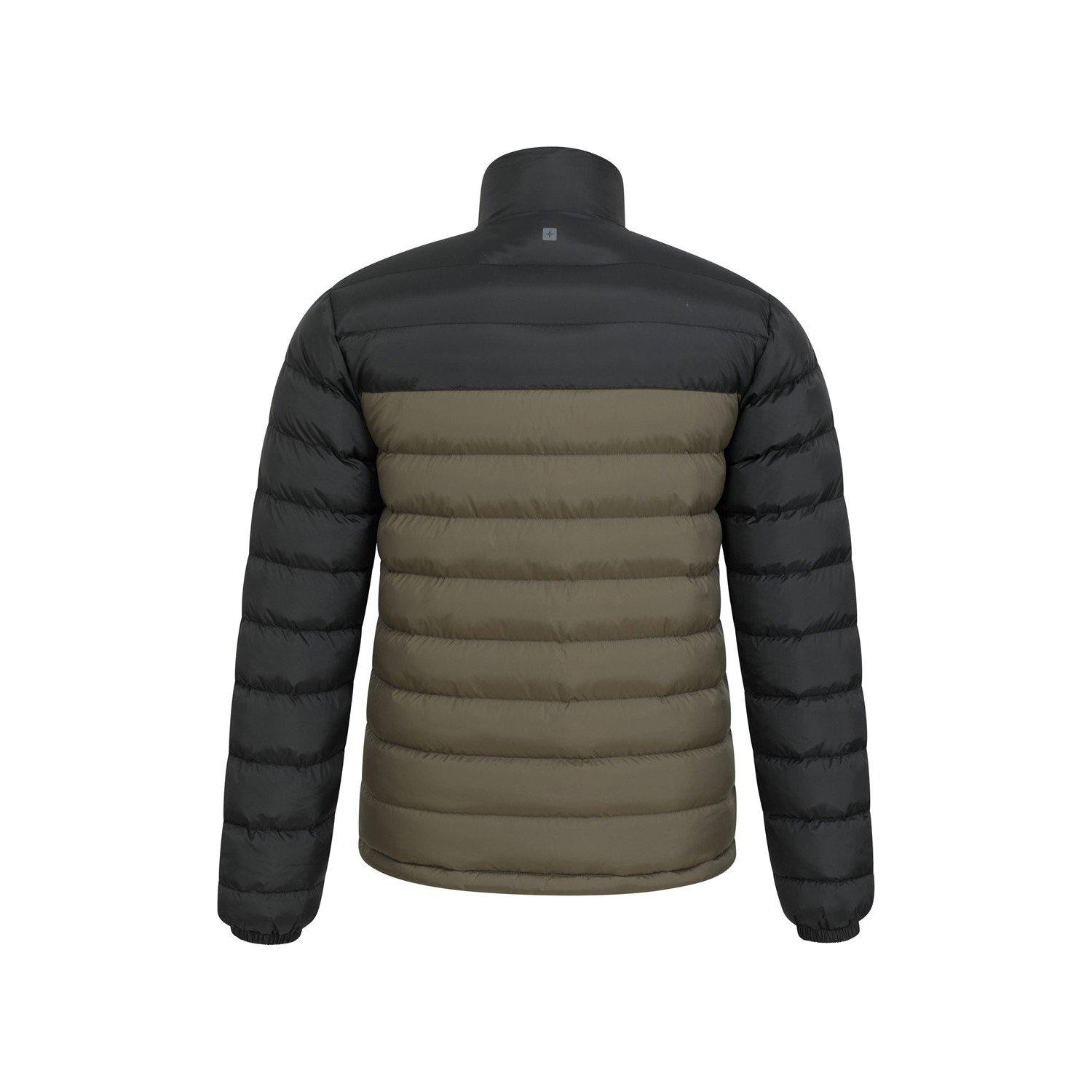 Mountain Warehouse  Vista Steppjacke 