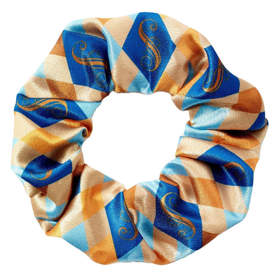 Wicked  Chouchou SHIZ UNIVERSITY 