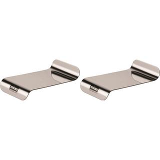 Stöckli Stöckli Pfannenständer  