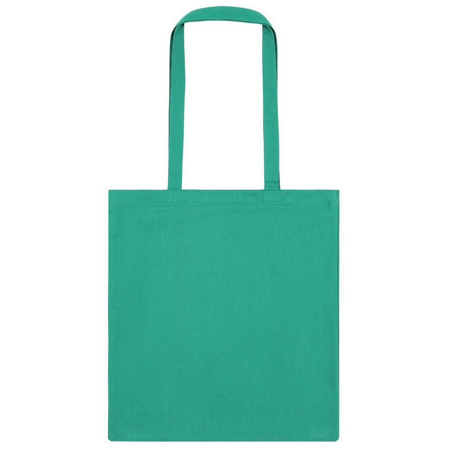 Lazy Jacks Sac fourre-tout imprimé chien  