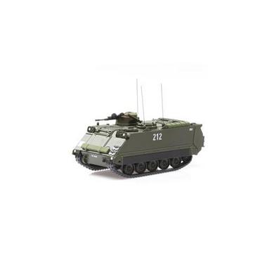 ACE 005030-E modèle à l'échelle Armoured personnel carrier model Pré-assemblé 1:87