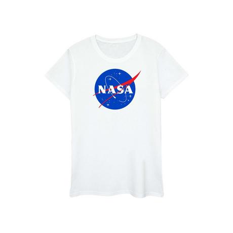 Nasa  Tshirt 