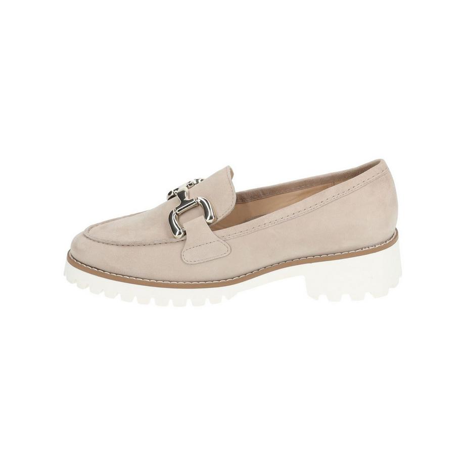 ara Slipper 12-31237  
