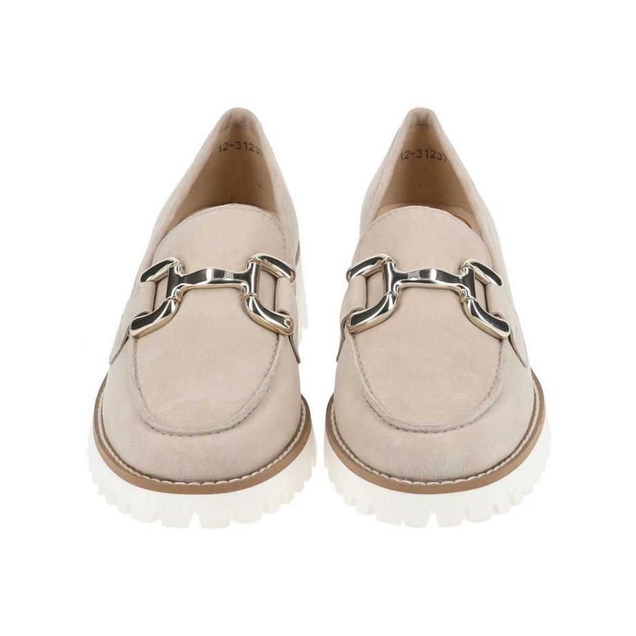 ara Slipper 12-31237  