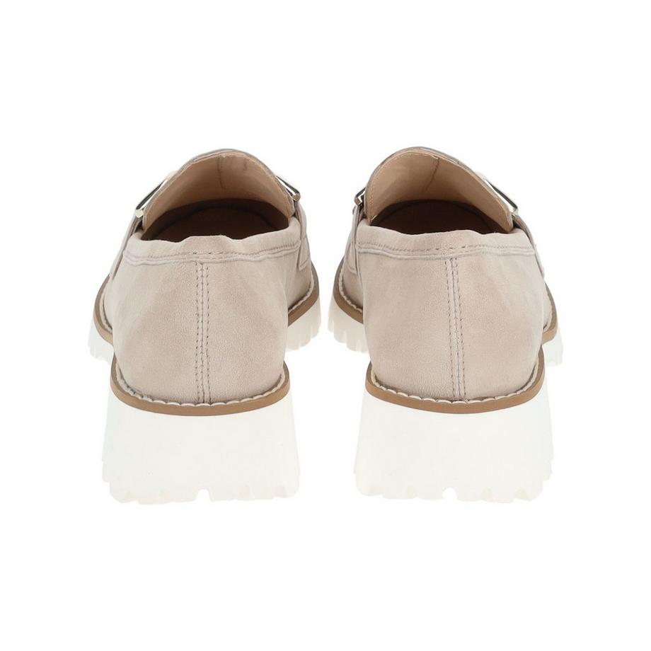 ara Slipper 12-31237  
