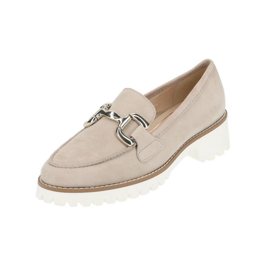 Babouche 12-31237