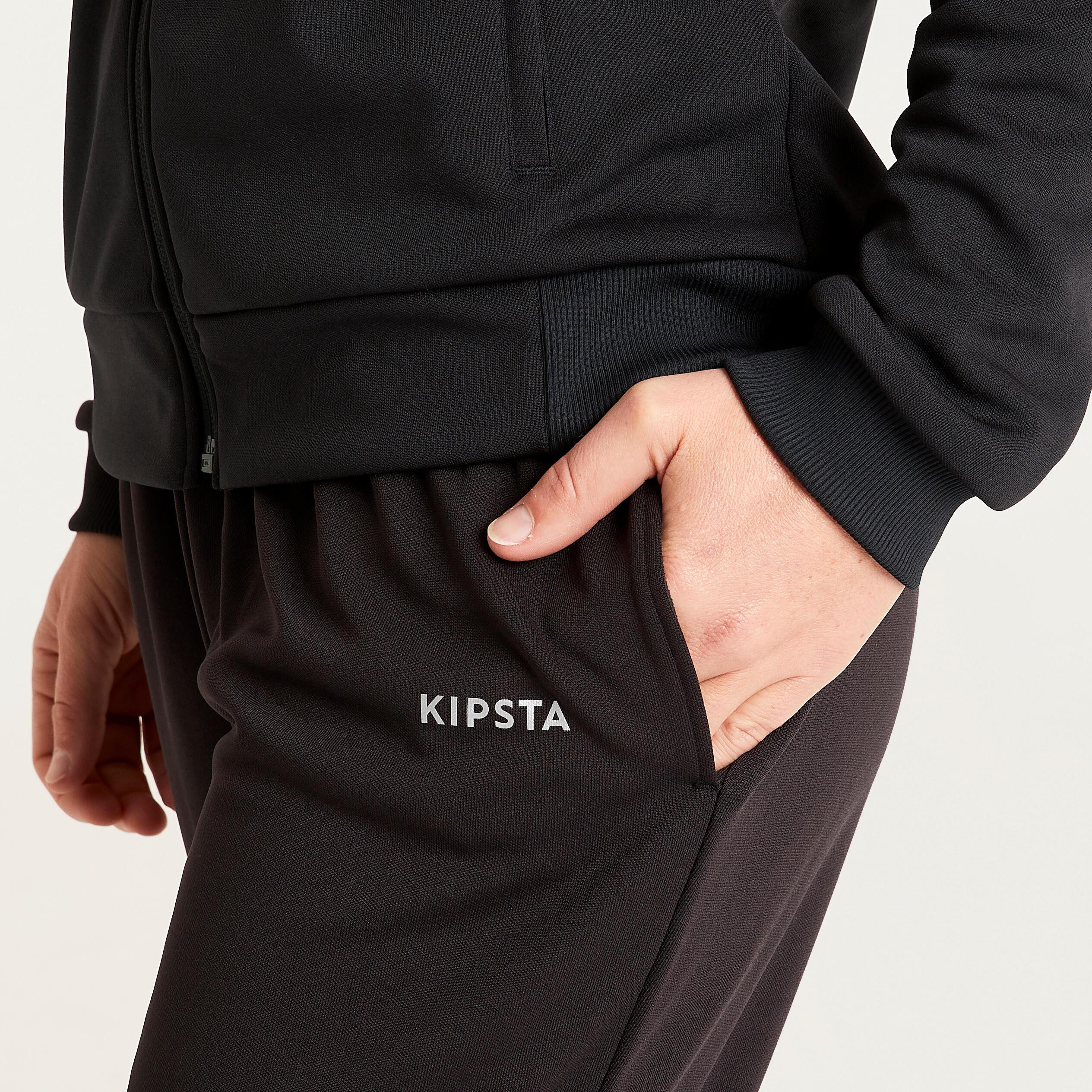 KIPSTA  Pantalon - T100 