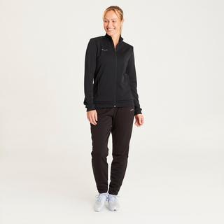 KIPSTA  Sporthose - T100 