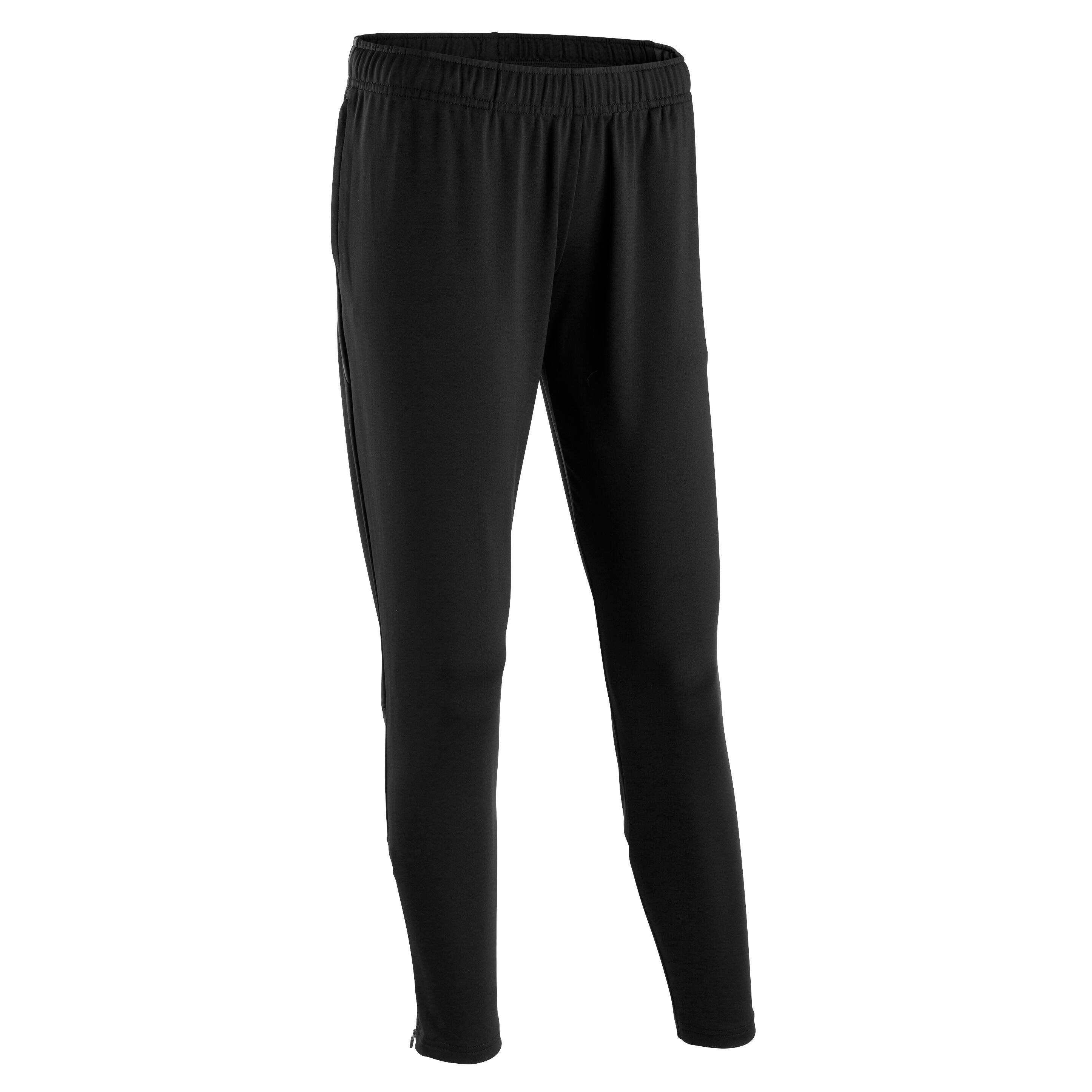 KIPSTA  Pantalon - T100 