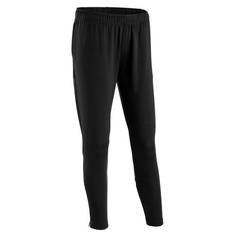 KIPSTA  Pantalon - T100 