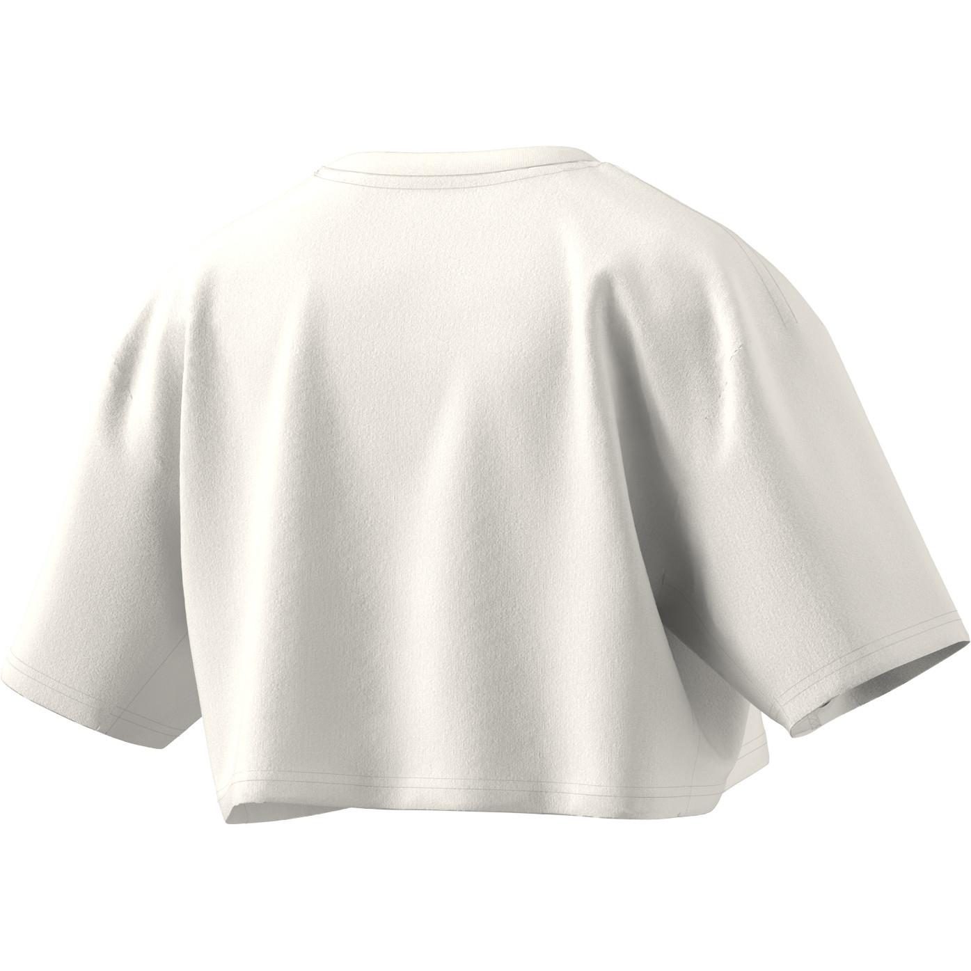 adidas ALL SZN 3/4 T-Shirt  