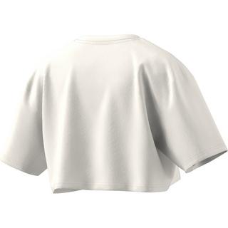 adidas ALL SZN 3/4 T-Shirt  