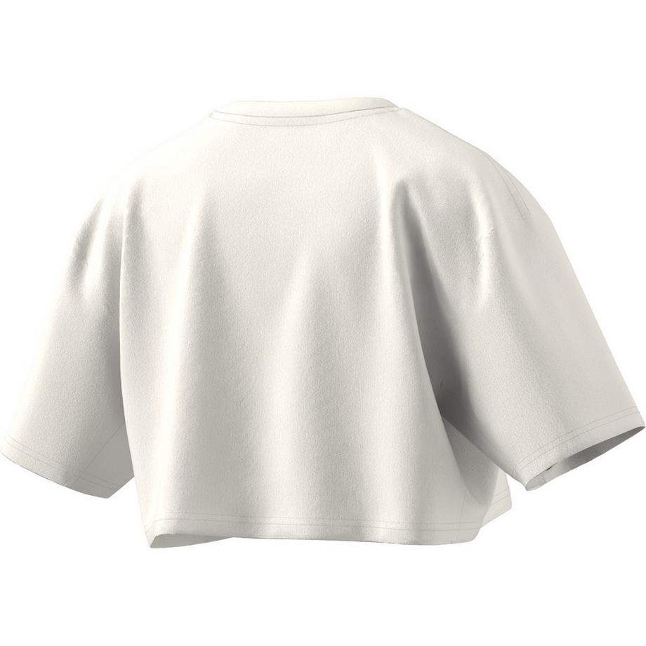 adidas ALL SZN 3/4 T-Shirt  