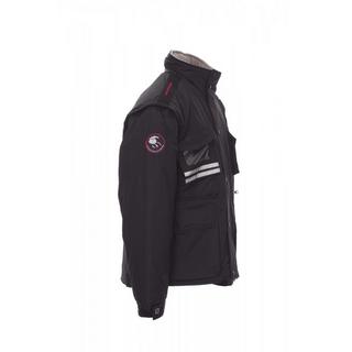 Payper Wear  jacke payper tornado 