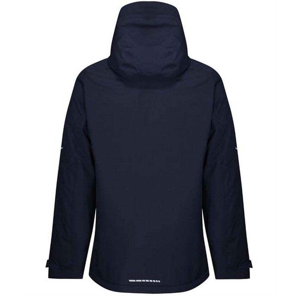 Regatta  XPro Marauder III IsolierJacke 