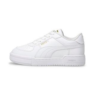 PUMA  baskets enfant ca pro classic 