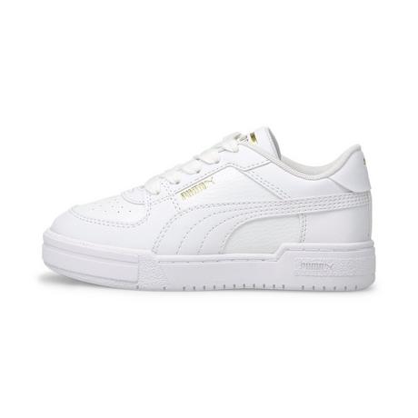 PUMA  baskets enfant ca pro classic 