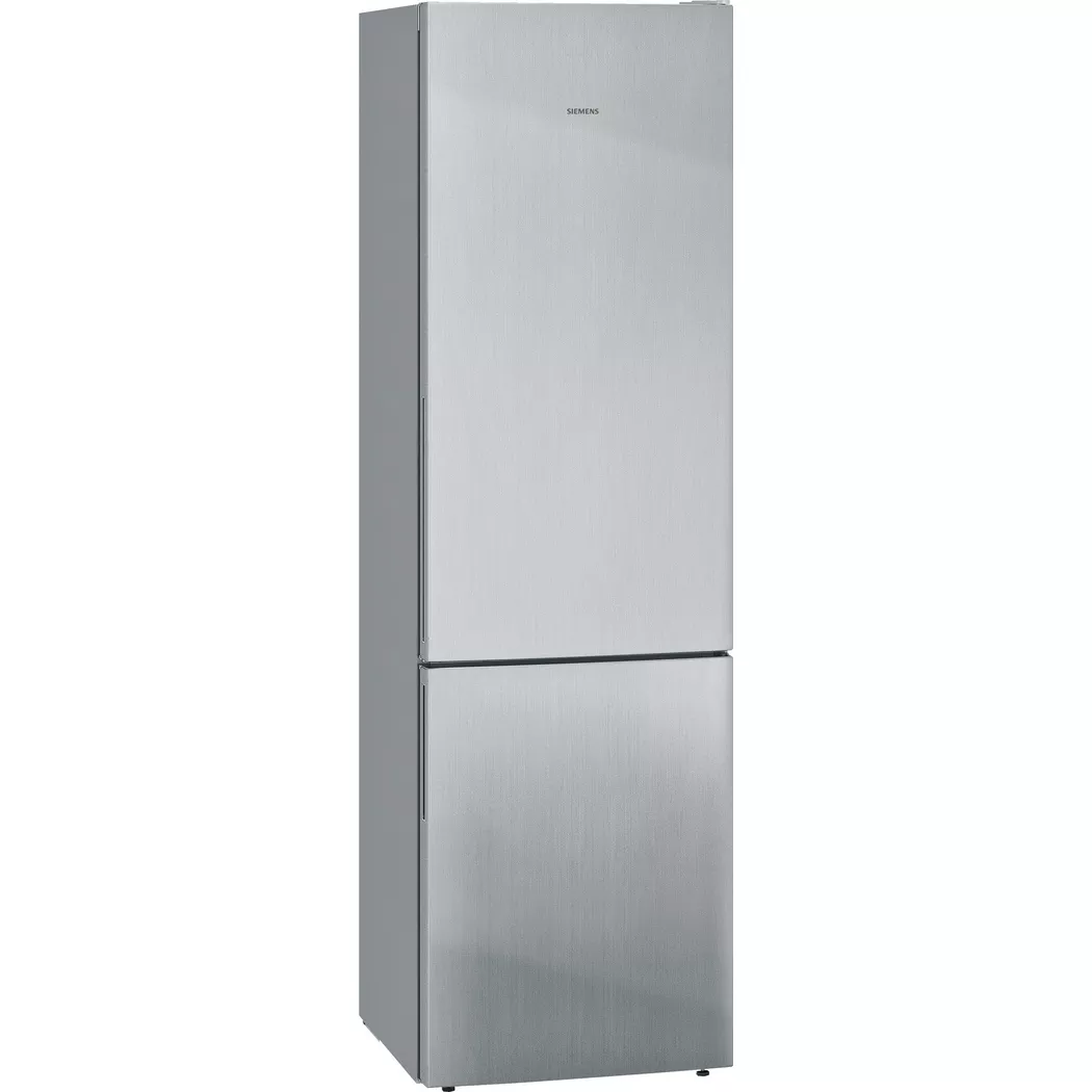 Siemens – Kg39eaica, One Size, Silber