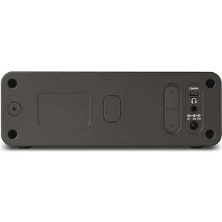 Kreiling Tech.  DigitRadio 51 anthrazit 