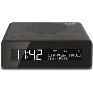 Kreiling Tech.  DigitRadio 51 anthrazit 