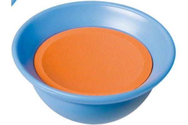 Image of PELIKAN Deckfarben Mini Friends 807784 orange PELIKAN Deckfarben Mini Friends 807784 orange