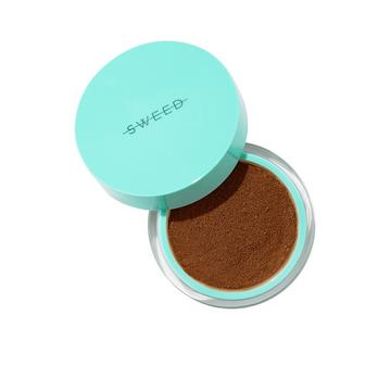 Gesichtspuder Miracle Powder Mini