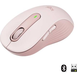 Logitech  Wireless Mouse - - EMEA 