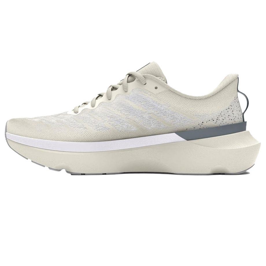 UNDER ARMOUR Infinite Pro Breeze Sneaker  