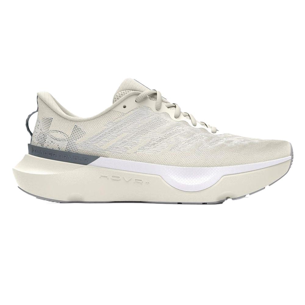 UNDER ARMOUR  Sneaker Infinite Pro Breeze 