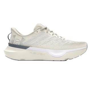 UNDER ARMOUR  Sneaker Infinite Pro Breeze 
