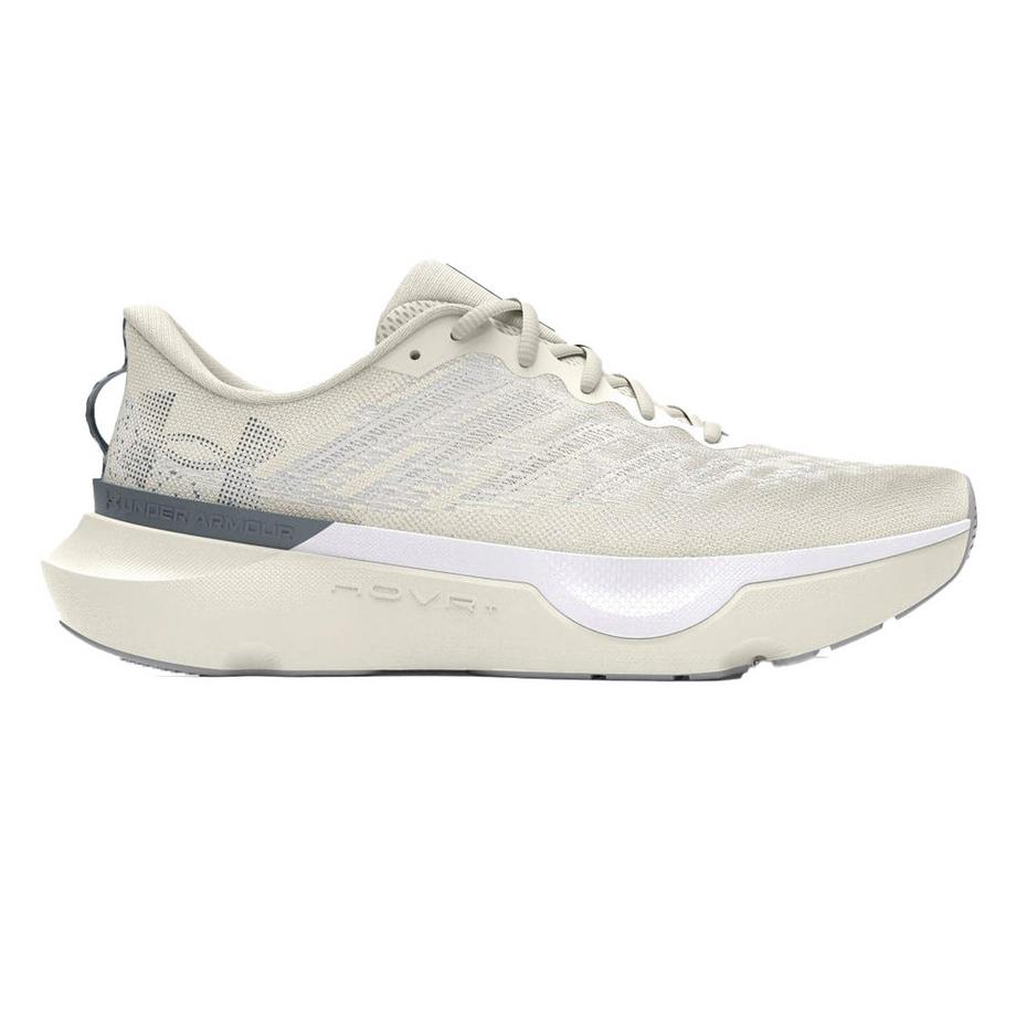 UNDER ARMOUR Infinite Pro Breeze Sneaker  