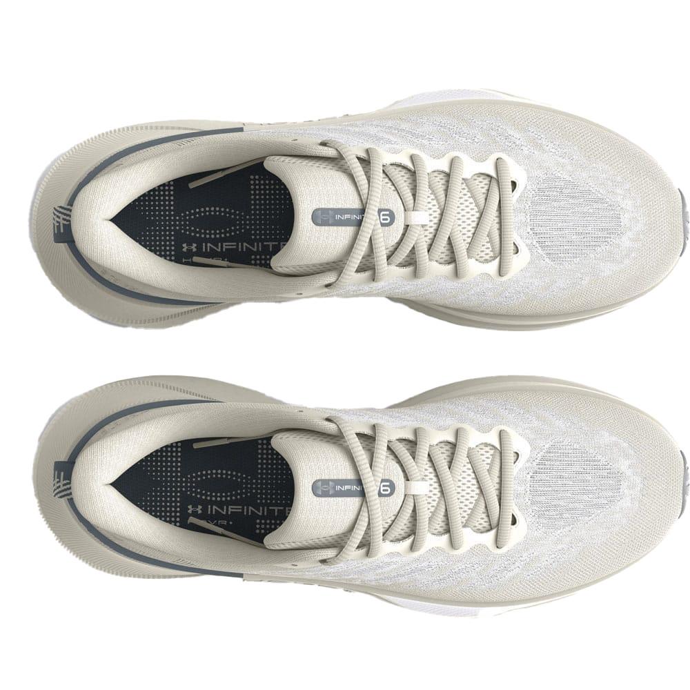 UNDER ARMOUR  Sneaker Infinite Pro Breeze 
