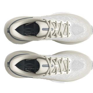 UNDER ARMOUR  Sneaker Infinite Pro Breeze 