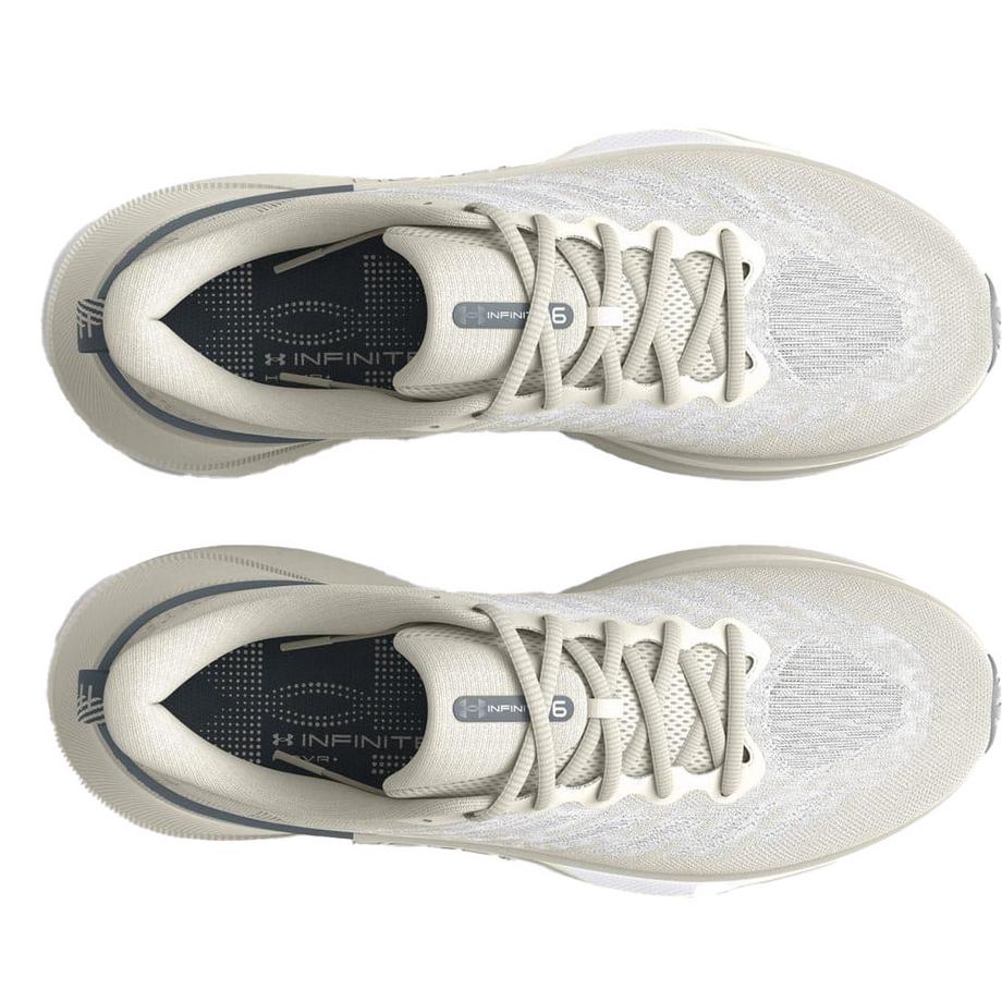 UNDER ARMOUR Infinite Pro Breeze Sneaker  