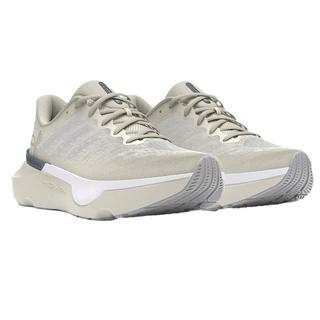 UNDER ARMOUR  Sneaker Infinite Pro Breeze 