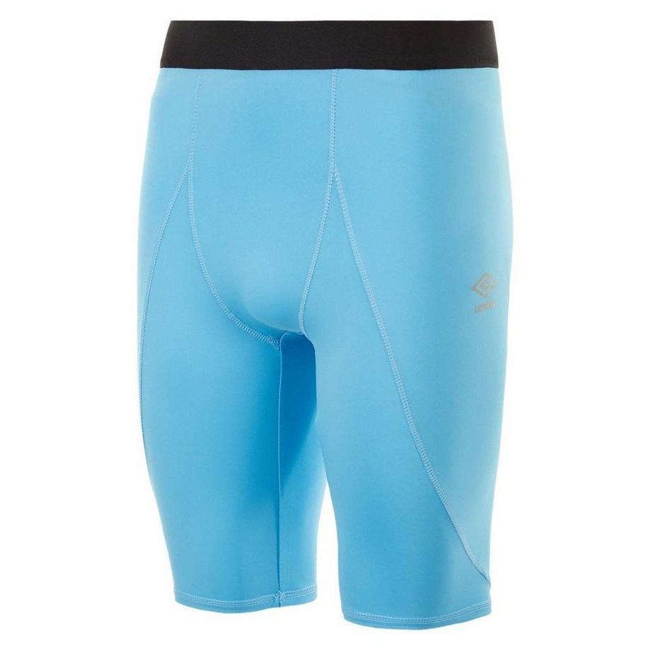 Player Elite Power Shorts
