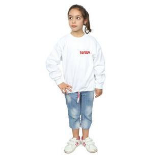 Nasa  Sweatshirt 