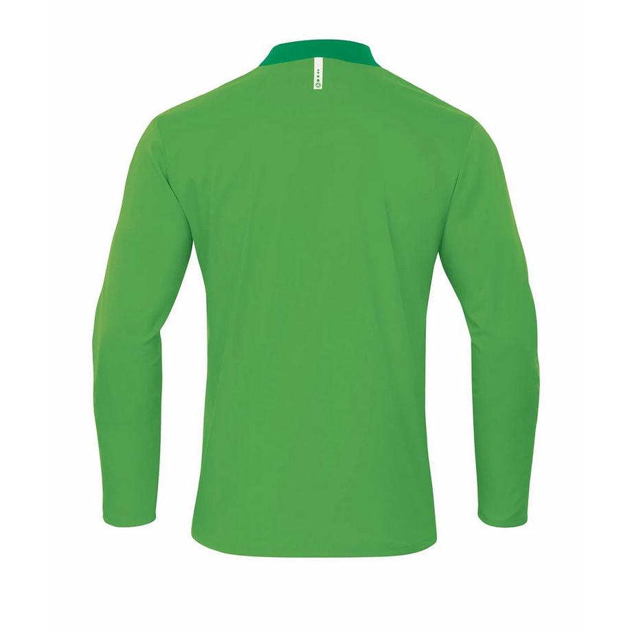 Jako  jacke femme de loisir champ 2.0 