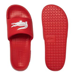 LACOSTE  Badesandalen 