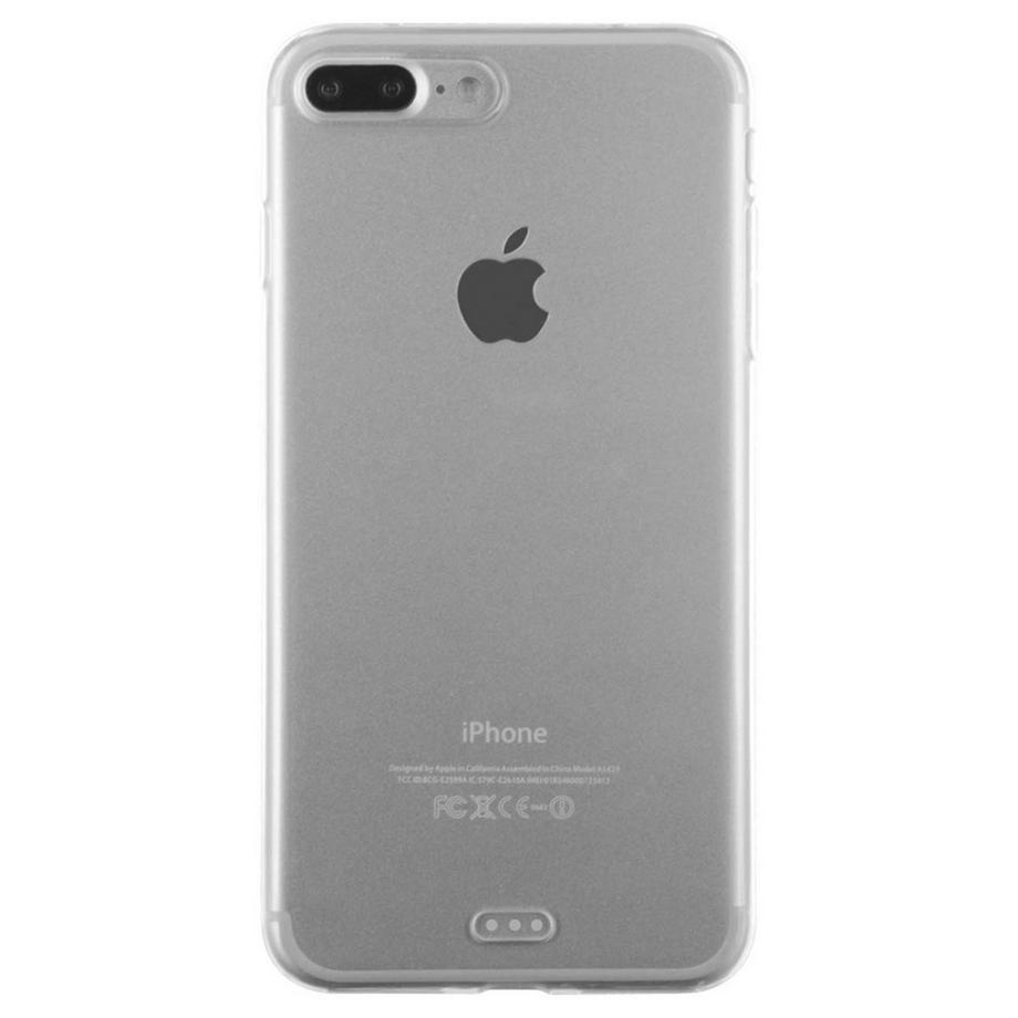 BigBen Connected  Coque pour iPhone 8 Plus 