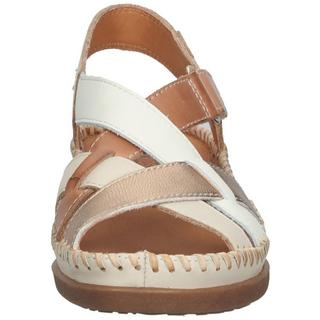 Pikolinos  Sandales W8K-0741C2 