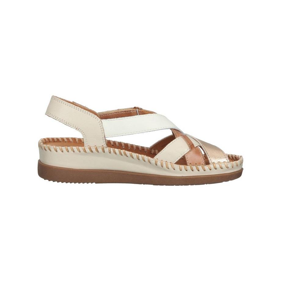 Pikolinos  Sandalen W8K-0741C2 