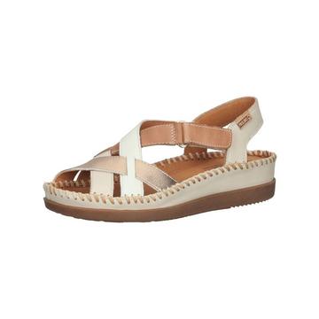 Sandalen W8K-0741C2