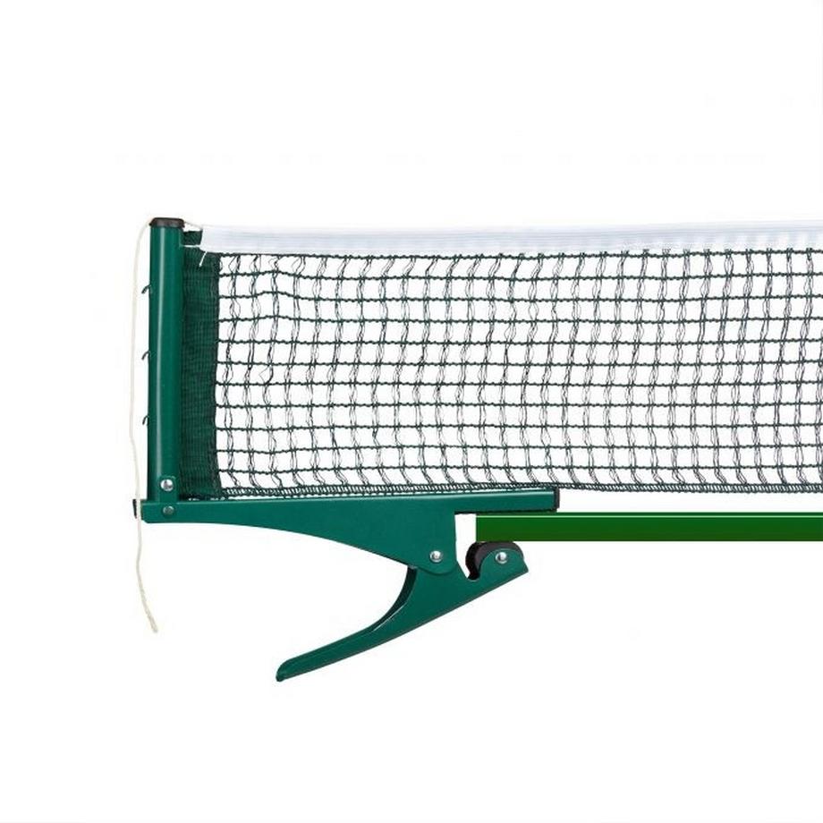 Pince pour filet de tennis de table