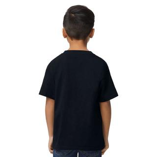 Gildan  Tshirt Enfant 