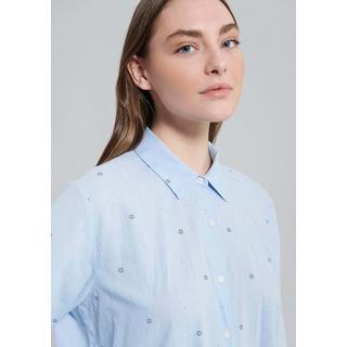 Mavi  Chemise Long Sleeve Shirt 