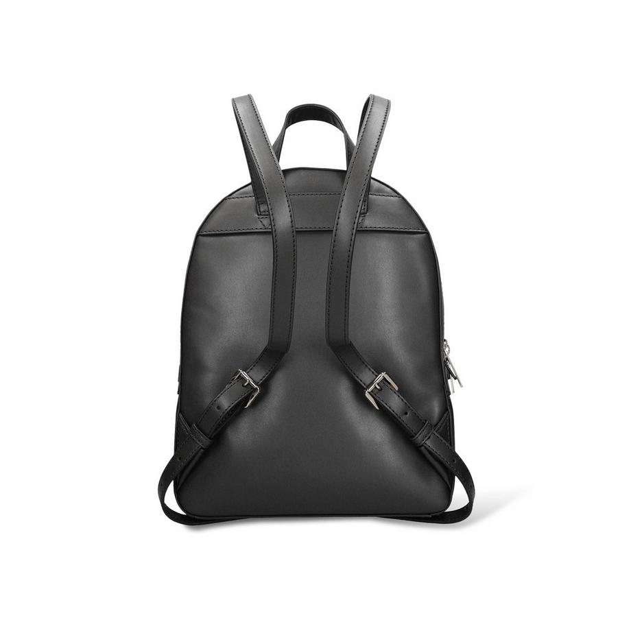 MICHAEL KORS Valoria Prime Sac à dos en cuir  