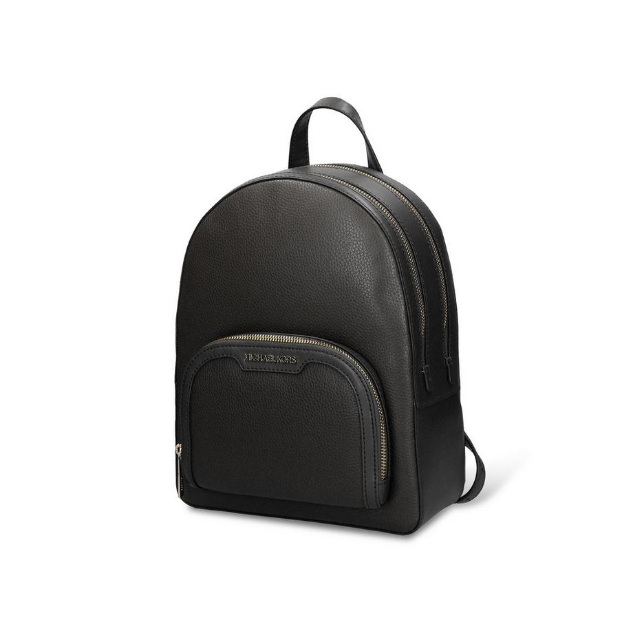 MICHAEL KORS Valoria Prime Sac à dos en cuir  