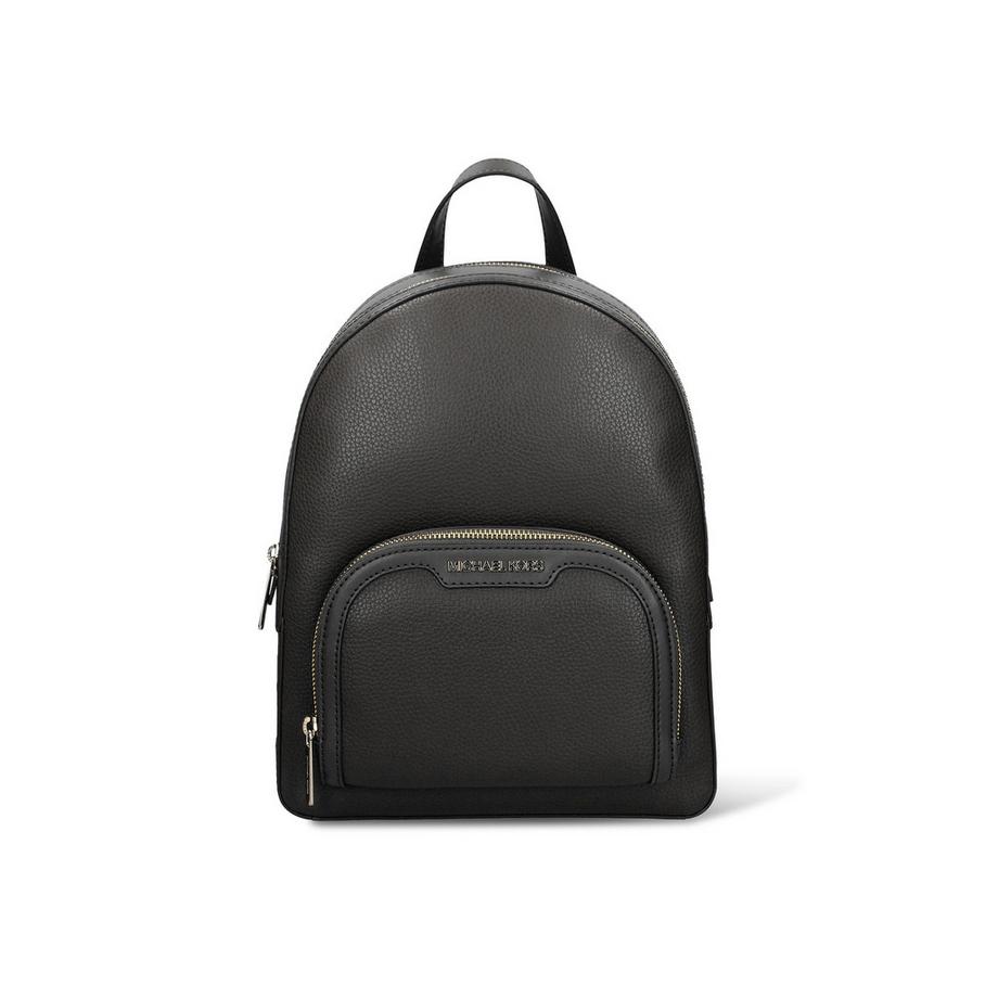 Sac à dos