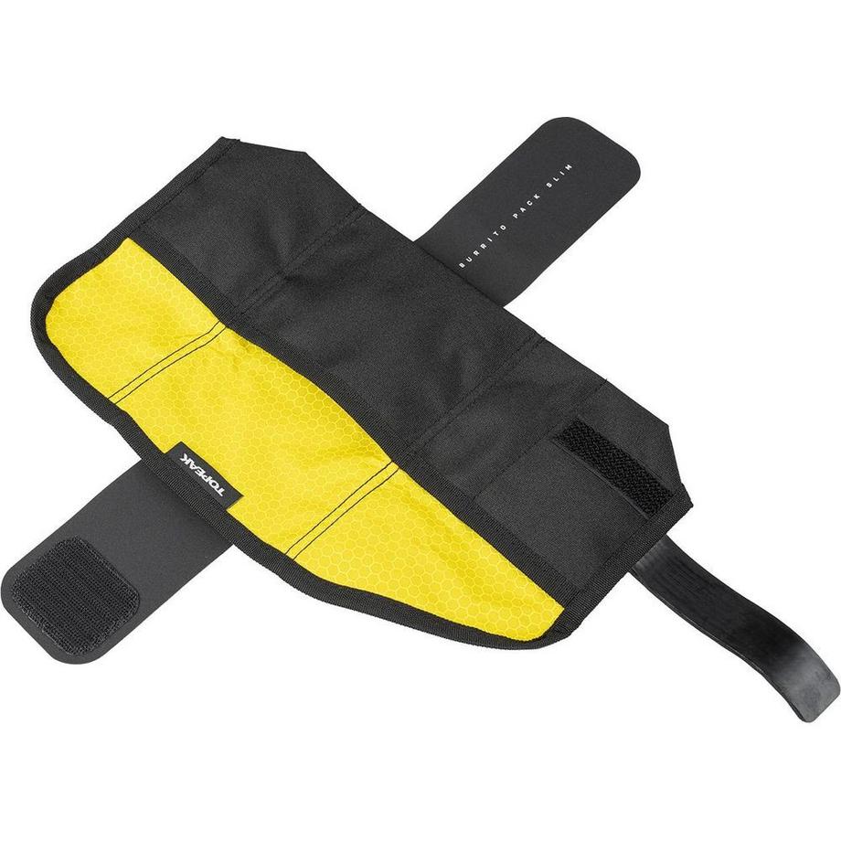 Topeak  Satteltasche Burrito Pack 